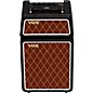 VOX Micro Superbeetle 20W Guitar Amplifier - Black
