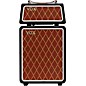 VOX Micro Superbeetle 20W Guitar Amplifier - Black