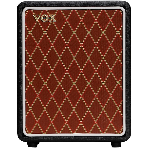 VOX Micro Superbeetle 20W Guitar Amplifier - Black