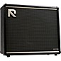 Positive Grid Reactor 100W 1x12" AI-Powered Guitar Combo Amp - Black thumbnail