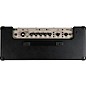 Positive Grid Reactor 100W 1x12" AI-Powered Guitar Combo Amp - Black