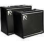 Positive Grid Reactor 100W 1x12" AI-Powered Guitar Combo Amp - Black