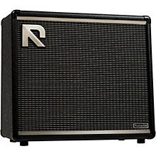 Positive Grid Reactor 50W 1x12" AI-Powered Guitar Combo Amp - Black