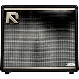 Positive Grid Reactor 50W 1x12" AI-Powered Guitar Combo Amp - Black