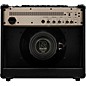 Positive Grid Reactor 50W 1x12" AI-Powered Guitar Combo Amp - Black