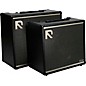 Positive Grid Reactor 50W 1x12" AI-Powered Guitar Combo Amp - Black
