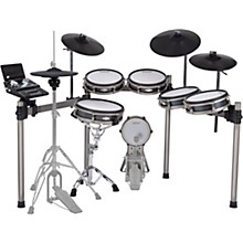 Simmons Titan 90 Electronic Drum Kit
