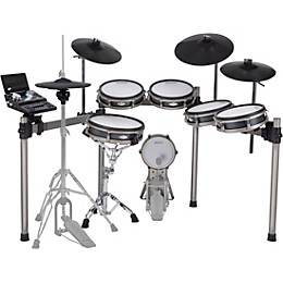 Simmons Titan 90 Electronic Drum Kit