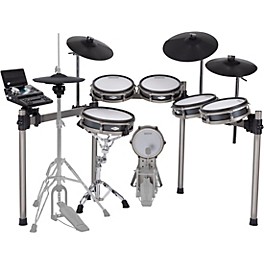 Simmons Titan 90 Electronic Drum Kit