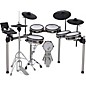 Simmons Titan 90 Electronic Drum Kit thumbnail