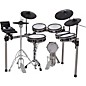 Simmons Titan 90 Electronic Drum Kit