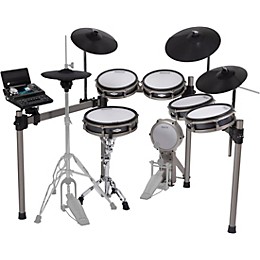 Simmons Titan 90 Electronic Drum Kit