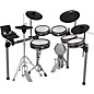 Simmons Titan 90 Electronic Drum Kit