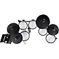 Simmons Titan 90 Electronic Drum Kit