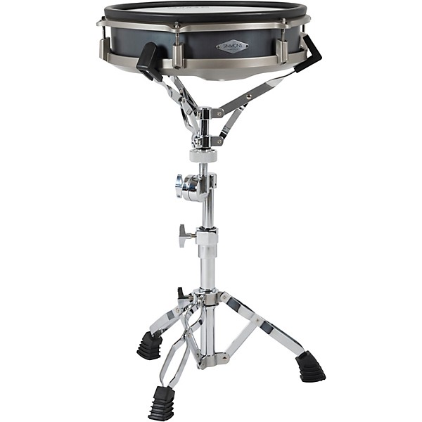Simmons Titan 90 Electronic Drum Kit
