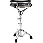 Simmons Titan 90 Electronic Drum Kit