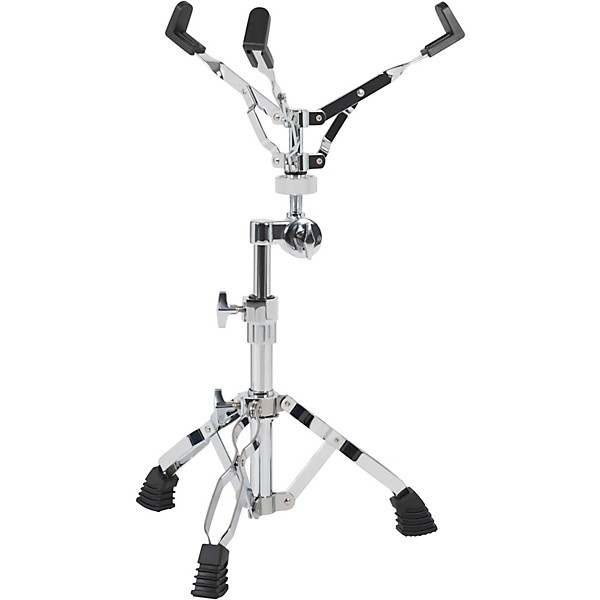 Simmons Titan 90 Electronic Drum Kit