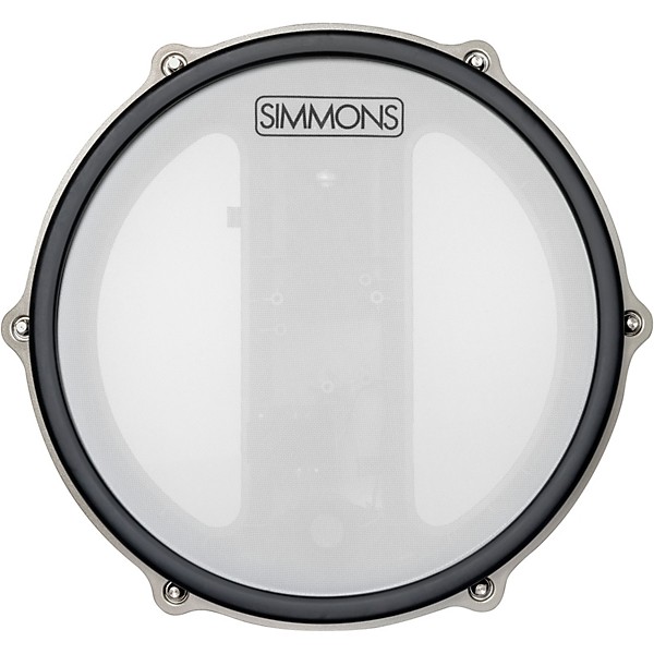 Simmons Titan 90 Electronic Drum Kit