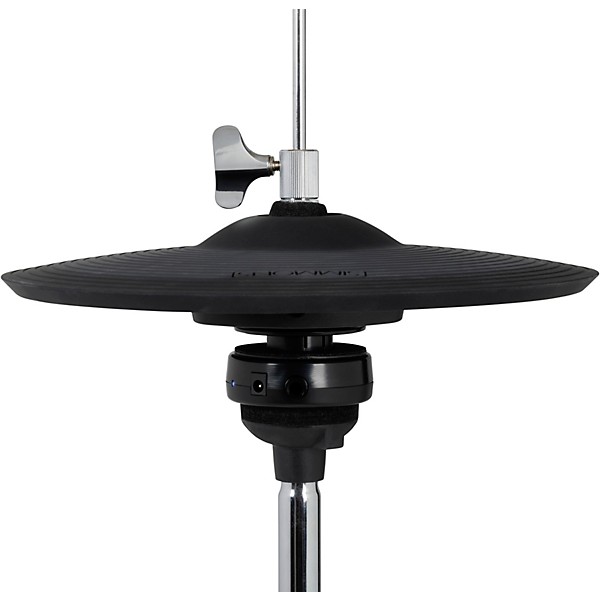 Simmons Titan 90 Electronic Drum Kit