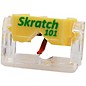 JICO Skratch 101 DJ Stylus 2-Pack