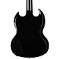 Gibson SG Modern Electric Guitar - Dark Purple Burst