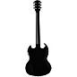 Gibson SG Modern Electric Guitar - Dark Purple Burst