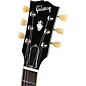 Gibson ES-335 Figured Semi-Hollowbody Electric Guitar - Ocean Water Perimeter