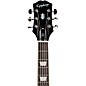Epiphone Inspired by Gibson SG Standard Electric Guitar - Pelham Blue