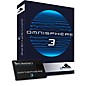 Spectrasonics Omnisphere 3 Synthesizer Software (Boxed) thumbnail