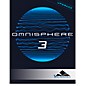 Spectrasonics Omnisphere 3 Synthesizer Software - Upgrade for Registered Users of Omnisphere 1-2 (Boxed) thumbnail