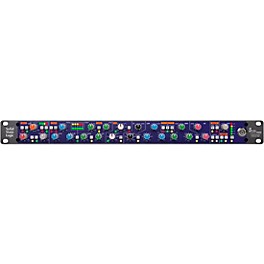 Solid State Logic Super 9000 Analog Channel Strip