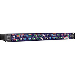 Solid State Logic Super 9000 Analog Channel Strip