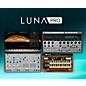 Universal Audio LUNA Pro 2.0 DAW (Software Download) thumbnail