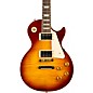 Gibson Les Paul Standard '50s AAA Flame Top Electric Guitar - Royal Teaburst thumbnail