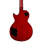 Gibson Les Paul Standard '50s AAA Flame Top Electric Guitar - Royal Teaburst