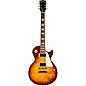 Gibson Les Paul Standard '50s AAA Flame Top Electric Guitar - Royal Teaburst