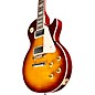 Gibson Les Paul Standard '50s AAA Flame Top Electric Guitar - Royal Teaburst