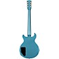Gibson Gibson Les Paul Special Double-Cut Electric Guitar - Pelham Blue