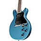 Gibson Gibson Les Paul Special Double-Cut Electric Guitar - Pelham Blue