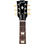 Gibson SG Standard '61 Maestro Vibrola Electric Guitar - Pelham Blue