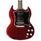 Gibson SG Standard Electric Guitar - Aged Cherry thumbnail