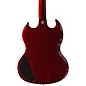 Gibson SG Standard Electric Guitar - Aged Cherry