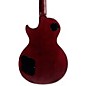 Gibson Les Paul Studio Faded Electric Guitar - Cherry