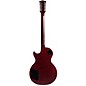 Gibson Les Paul Studio Faded Electric Guitar - Cherry