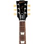 Gibson Les Paul Studio Faded Electric Guitar - Cherry