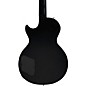 Gibson Les Paul Studio Faded Electric Guitar - Ebony