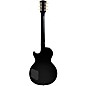Gibson Les Paul Studio Faded Electric Guitar - Ebony