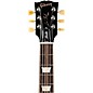 Gibson Les Paul Studio Faded Electric Guitar - Ebony
