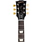 Gibson Les Paul Studio Faded Electric Guitar - Ocean Blue