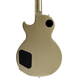 Gibson Les Paul Studio Faded Electric Guitar - Gold Mist
